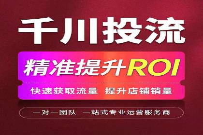 案例研究：SEM关键词优化效果对比